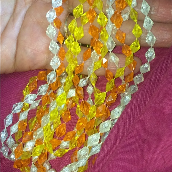 Necklace - Picture 10 of 13